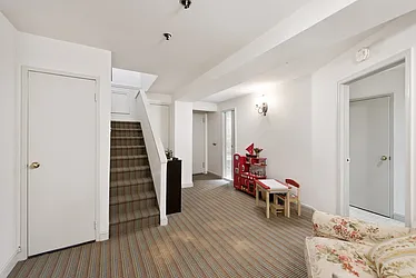 Sold by Nest Seekers International