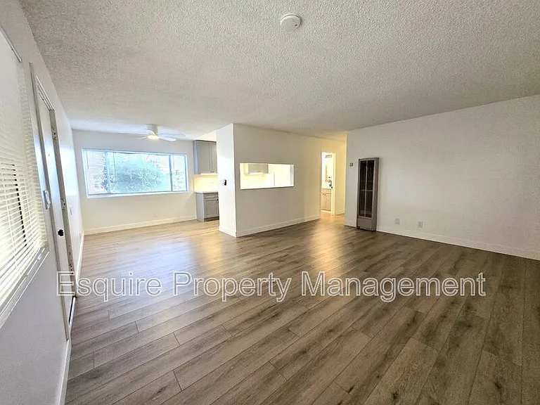 751 W Channel Islands Blvd #1 — Photo 4