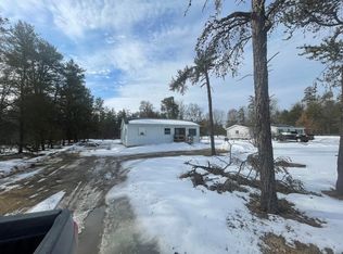 3776 N M 18, Roscommon, MI 48653