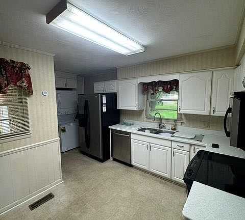 3rd image of 1602 Gail Ave