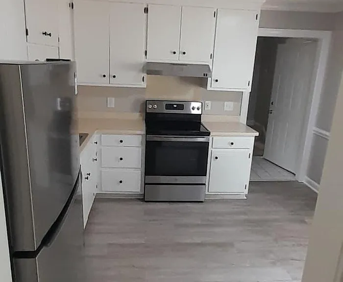 104 Ketch Point Ct — Photo 2