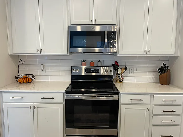 728 Brooklet Ct — Photo 8