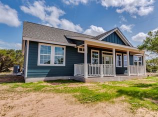 500 Harmon Hills Cv APT C, Dripping Springs, TX 78620