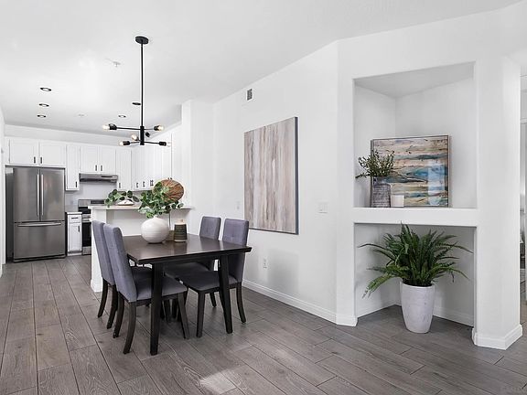 5th image of 1622 Paseo Aurora