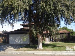 82420 Oleander Ave, Indio, CA 92201