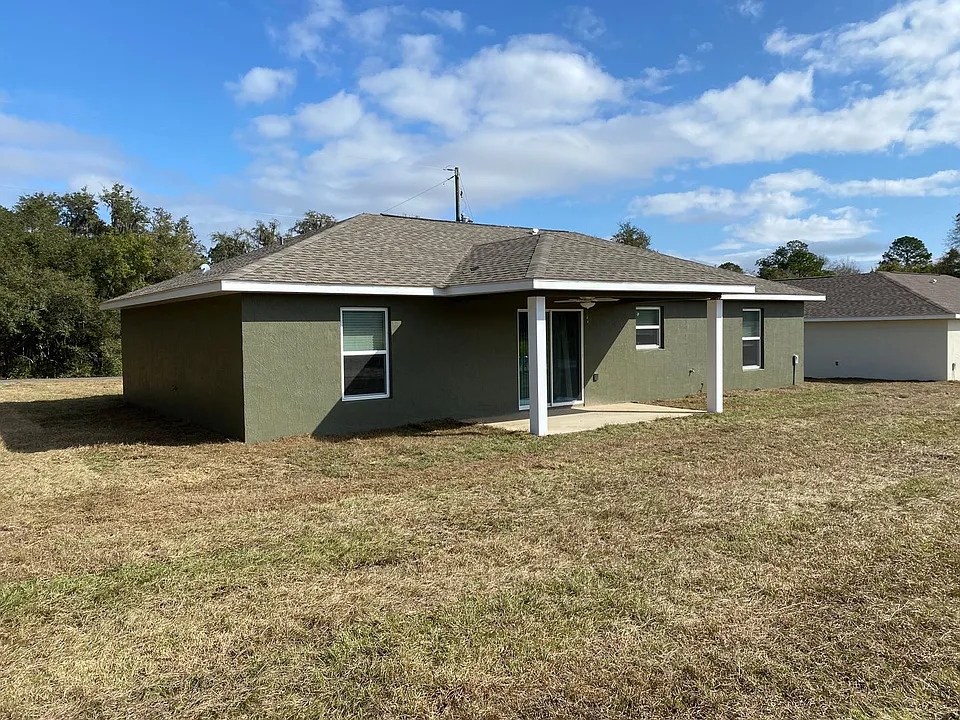 309 Locust Rd