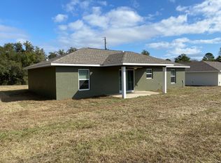 309 Locust Rd, Ocala, FL 34472