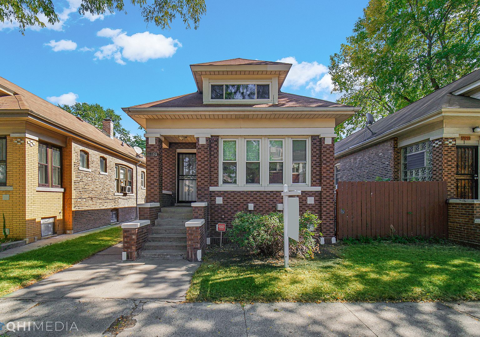 7655 S Rhodes Ave, Chicago, IL 60619 | Zillow