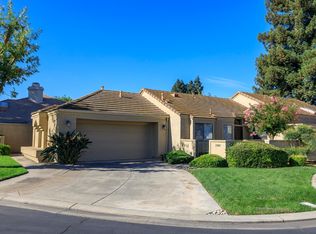 1005 Copper Bridge Ct, Modesto, CA 95355