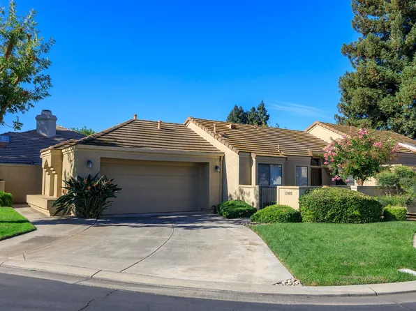 1005 Copper Bridge Ct, Modesto, CA 95355