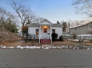 123 Underhill Rd, Milford, CT 06460