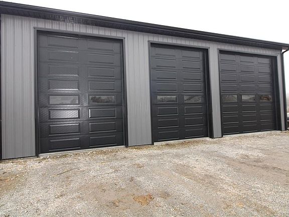 5th image of 11062 County Road 381