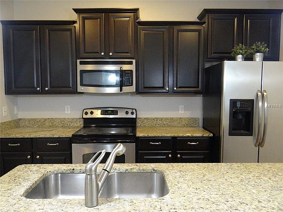 3rd image of 1219 Alston Bay Blvd