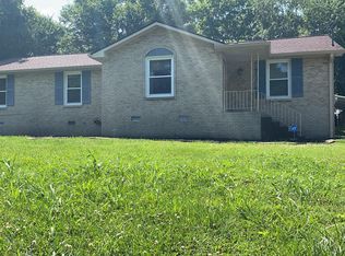 633 Monte Carlo Dr, Antioch, TN 37013
