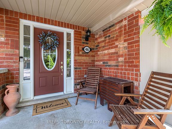 3rd image of 46 Muston Ln