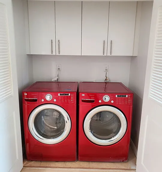 1029 S Hobart Blvd #303 — Photo 9