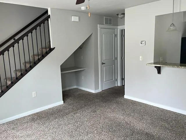 8721 W Hackamore Dr #103 — Photo 3