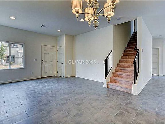 3rd image of 859 Whispering Grove Ave