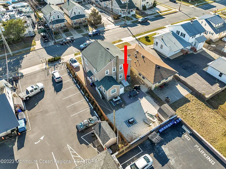 100 18th Ave #2 — Photo 19