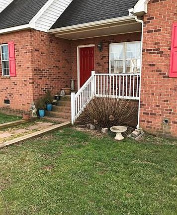 5th image of 17744 Jefferson Hwy