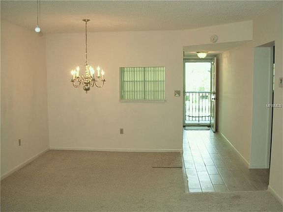 3rd image of 871 New York Ave APT 203
