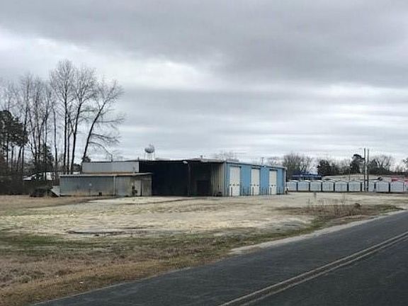 3rd image of 146 Bethel Church Rd