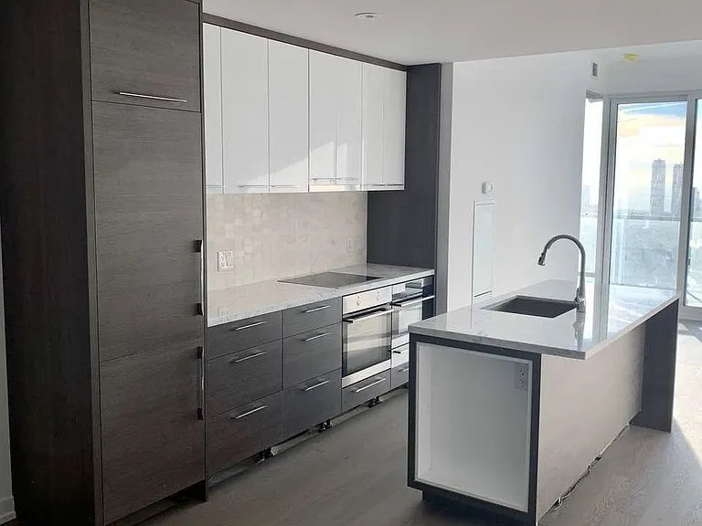 488 University Ave #3608 — Photo 8