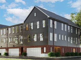 3028 Green Ln, Bridgeville, PA 15017