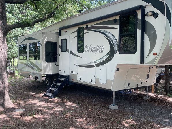 4501 E Highway 199 LOT 120C