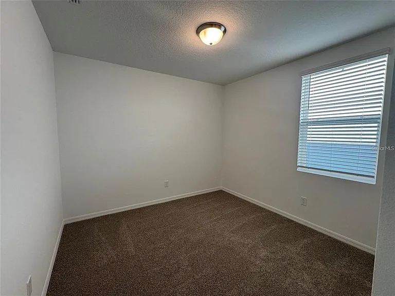 4552 Pickerel Weed Way — Photo 8