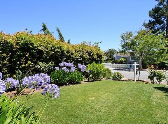2nd image of 217 Carbonera Ave