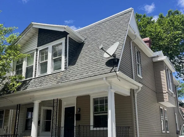 2334 Luce St, Harrisburg, PA 17104