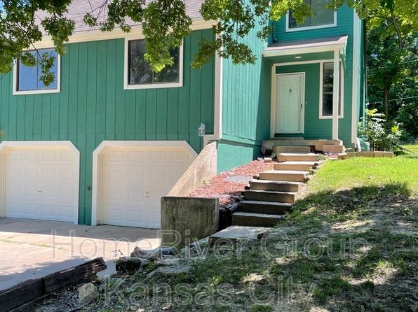 Apartments For Rent In Leavenworth KS | Zillow