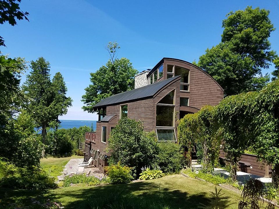 1st image of 2538 Jungwirth Ct