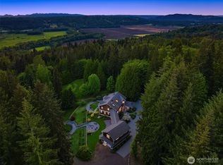 0 Undisclosed, Monroe, WA 98272