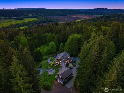 19819 229th Place SE, Monroe, WA, 98272