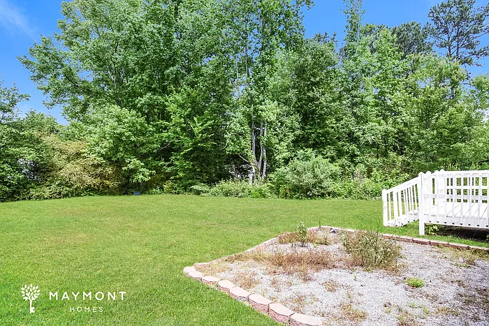2338 Villa Rica Hwy — Photo 13