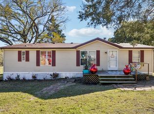 3306 2401st Rd, Barnsdall, OK 74002