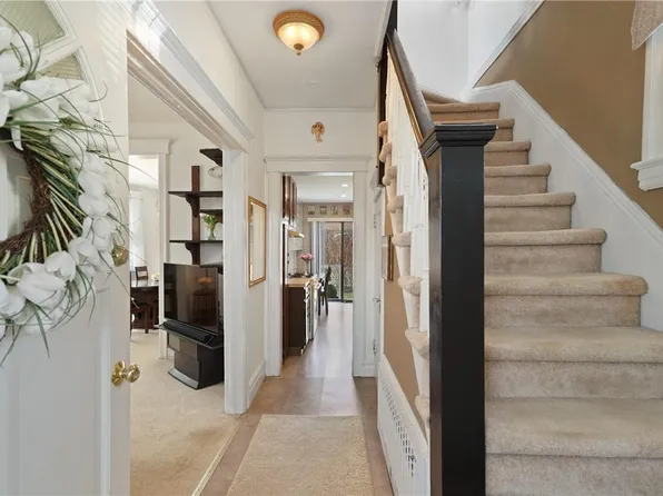 451 Second Avenue, Pelham, NY 10803