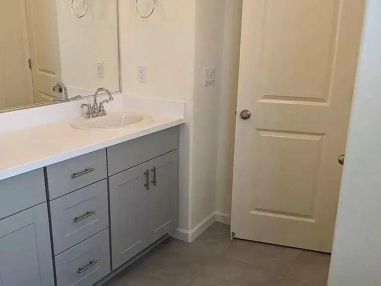 178 Korbel Ave — Photo 42