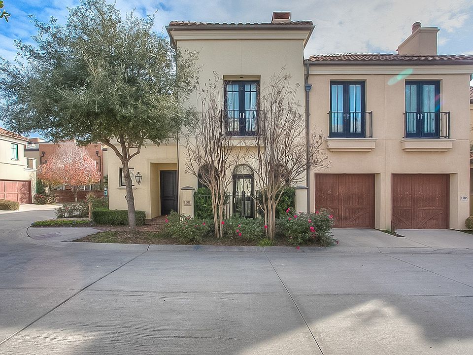 1st image of 1001 Picasso Dr