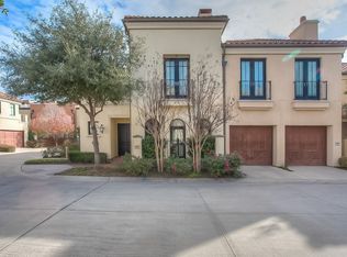 1001 Picasso Dr, Fort Worth, TX 76107