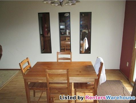 5th image of 2520 Crestmount Ln