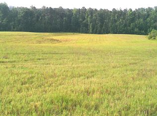 LOT Twenty A Bracken Hill Rd, Cameron, NC 28326