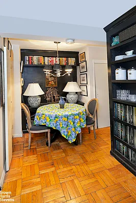 Sold by Brown Harris Stevens | media 3