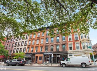 235 5th Ave #6, Brooklyn, NY 11215