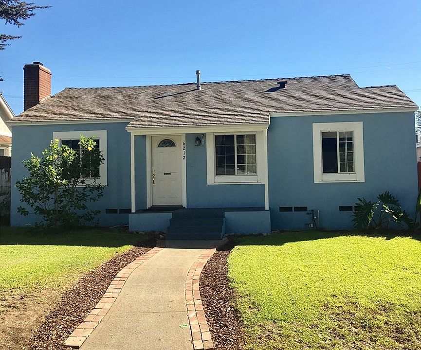 1st image of 6212 Canobie Ave