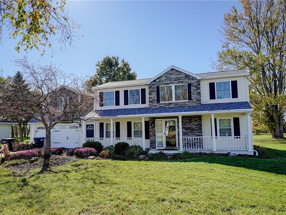 1st image of 2308 Brickyard Rd