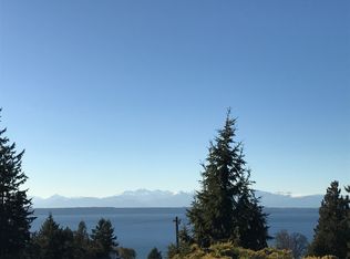 7110 164th St SW, Edmonds, WA 98026