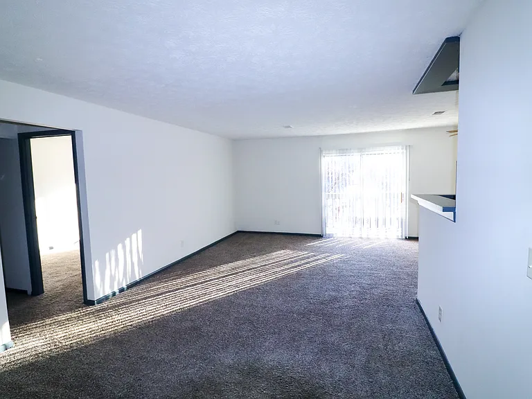 The Ridgeview Apartment — Photo 26
